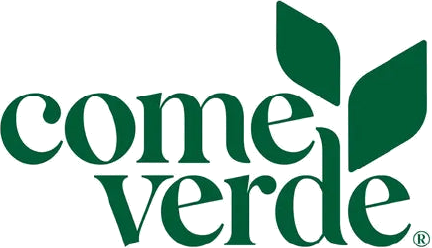 Come Verde