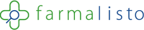 Farmalisto