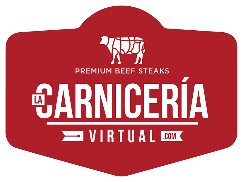 La Carnicería Virtual