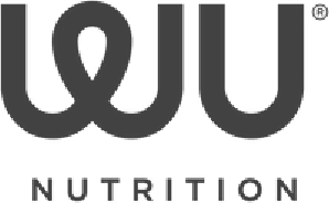 WU Nutrition